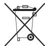 HOTPOINT SL C20 AA0 - KOKbICKA TACTAY - 2