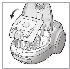 HOTPOINT SL C20 AA0 - 15