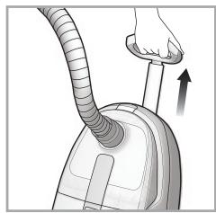 HOTPOINT SL C20 AA0 - 2