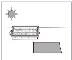 HOTPOINT SL C20 AA0 - 43