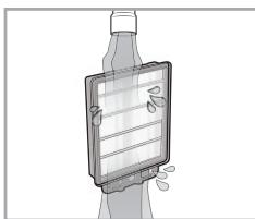 HOTPOINT SL C20 AA0 - 38