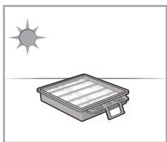 HOTPOINT SL C20 AA0 - 39