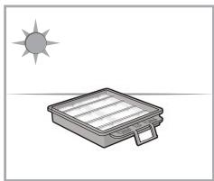 HOTPOINT SL C20 AA0 - 26