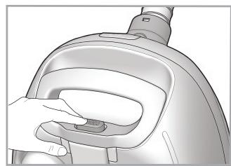 HOTPOINT SL C20 AA0 - 5