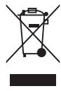HOTPOINT SL C20 AA0 - IMHA ETME - 1