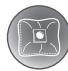 HOTPOINT SL C20 AA0 - Pulizia filtri (H)    modello con sacchetto - 1
