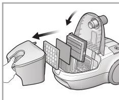HOTPOINT SL C20 AA0 - 44