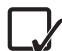 HOTPOINT SL C20 AA0 - Kypactbipy - 1