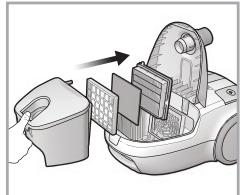HOTPOINT SL C20 AA0 - 41