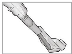 HOTPOINT SL C20 AA0 - 52