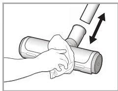 HOTPOINT SL C20 AA0 - 62