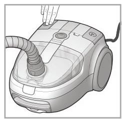 HOTPOINT SL C20 AA0 - 1