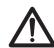 HOTPOINT SL C20 AA0 - ELEKTRİKLI SÜPÜRGENİN KULLANIMI (A) - 5