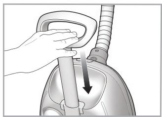 HOTPOINT SL C20 AA0 - 7