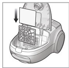 HOTPOINT SL C20 AA0 - 14