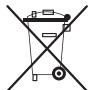 HOTPOINT SL D07 BEB - ELECTRODOMÉSTICOS - 2