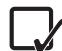 HOTPOINT SL D07 BEB - Dual System (F) - 1