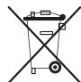 HOTPOINT SL D07 BEB - Sunlari bildiriniz: - 2