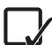 HOTPOINT SL D07 BEB - Sostituzione sacchetto Pure Clean (H) - 2