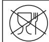HOTPOINT SL D07 BEB - KOKbICKA TACTAY - 4