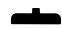 HOTPOINT SL D07 BEB - Szczotka Multi/Multi Deluxe (M/L) - 1