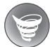HOTPOINT SL D07 BEB - Ynctka qnlbtpoB (K) Bep3nja 6e3 Meoka - 1