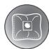 HOTPOINT SL D07 BEB - Filtrelerin temizligi (I) Toz torbali versiyon - 1