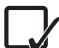 HOTPOINT SL D07 BEB - 3aMeHa MeuKa-ntbIeSc6OpHnKa(H) - 1