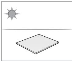 HOTPOINT SL D07 BEB - 35