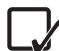 HOTPOINT SL D07 BEB - Trolley System (D) - 1