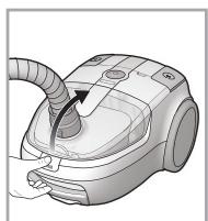 HOTPOINT SL D07 BEB - 37