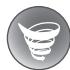 HOTPOINT SL D07 BEB - Порядок чистки Контуйда-пьлесборнika (J) - 1