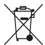 HOTPOINT SL D07 BEB - N3XBbPJIaHE HA CTAPIN EJEKTPnueCKn YPeDiN - 1