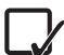 HOTPOINT SL D07 BEB - Bo3MOxHOCTb BbI6opa cnCTembl c6opa nbln (F) - 1
