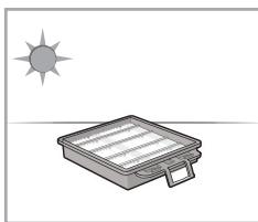 HOTPOINT SL D07 BEB - 44
