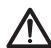 HOTPOINT SL D07 BEB - UTILISATION DE L'ASPIRATEUR (A) - 2