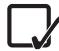 HOTPOINT SL D07 BEB - NETTOYAGE ET ENTRETIEN - 3