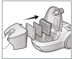 HOTPOINT SL D16 APR - 41