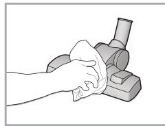 HOTPOINT SL D16 APR - 47