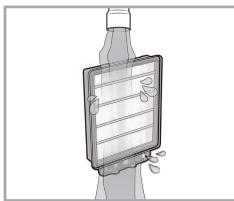 HOTPOINT SL D16 APR - 25