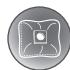 HOTPOINT SL D16 APR - INTRODUZIONE - 1