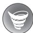 HOTPOINT SL D16 APR - Cy3rIePdiTa3anay(J) -shaDop6acblKoK Moelb - 1