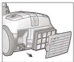 HOTPOINT SL D16 APR - 37