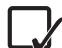 HOTPOINT SL D16 APR - pt - 2