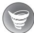 HOTPOINT SL D16 APR - UaH KOHTeHepiN (I) Ta3aJay - WaH DOp6acbI JOK MoJeNb - 1
