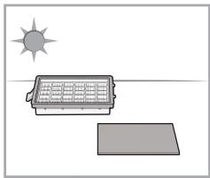 HOTPOINT SL D16 APR - 43