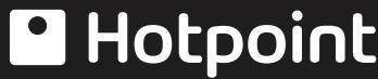 HOTPOINT SL D16 APR - KOKbICKA TACTAY - 4