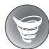 HOTPOINT SL D16 APR - KIPICNE - 2