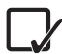 HOTPOINT SL D16 APR - c6opko. - 3