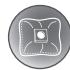 HOTPOINT SL D16 APR - INTRODUCTION - 1